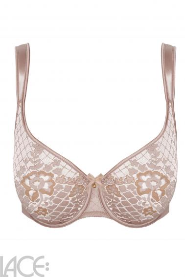 Empreinte - Melody BH - Formpresset E-H skål