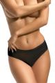 Babell Lingerie - 3-Pack - Tai trusse - Babell 04