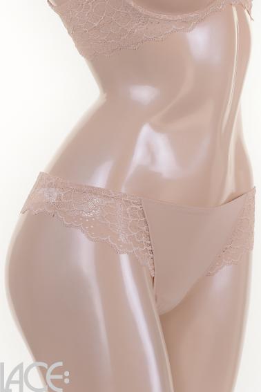 Simone Perele - Caresse G-streng