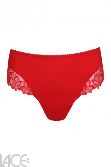 PrimaDonna Lingerie - Deauville Luksus G-streng