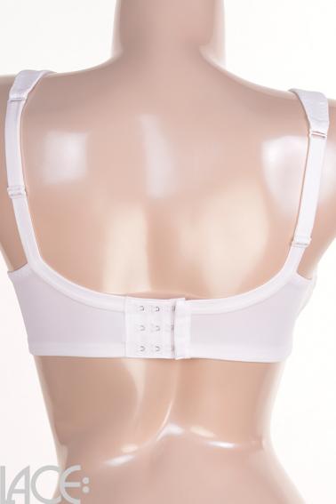 Anita maternity - KwikKlip Amme BH D-E skål