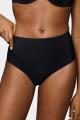 Triumph - Body Make-up Illusion Curve Høj trusse