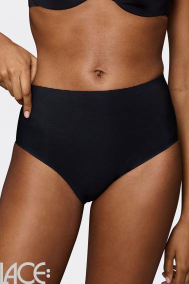 Triumph - Body Make-up Illusion Curve Høj trusse