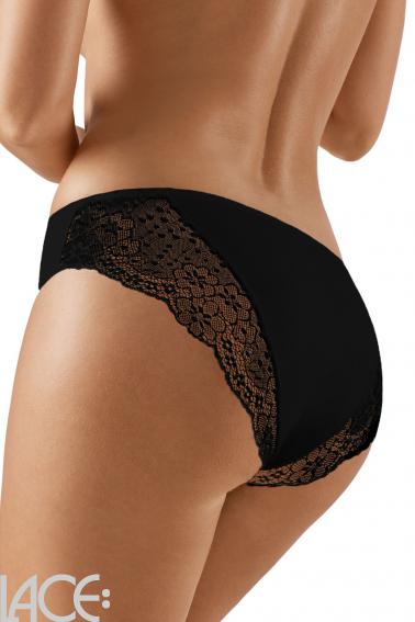 Babell Lingerie - 3-Pack - Tai trusse - Babell 01