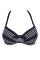 PrimaDonna Swim - Mogador Bikini BH E-H skål