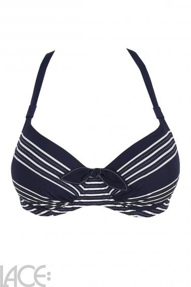 PrimaDonna Swim - Mogador Bikini BH E-H skål