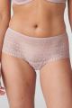 PrimaDonna Twist - Epirus Hotpants