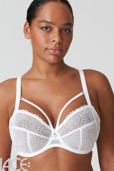PrimaDonna Lingerie - Sophora BH D-H skål