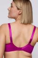 PrimaDonna Lingerie - Madison BH D-I skål PrimaDonna Lingerie - Madison BH D-I skål