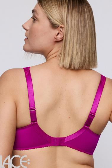 PrimaDonna Lingerie - Madison BH D-I skål