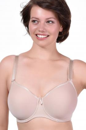 Fantasie Lingerie - Rebecca Essentials Spacer T-shirt BH F-K skål