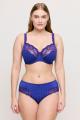 PrimaDonna Lingerie - Madison BH D-I skål