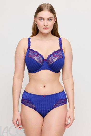 PrimaDonna Lingerie - Madison BH D-I skål
