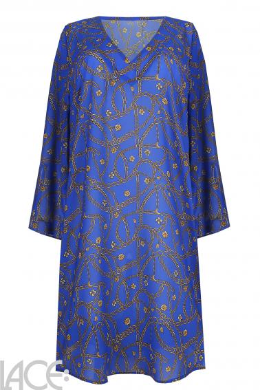 PrimaDonna Swim - Olbia Kaftan - Tunika