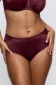 PrimaDonna Lingerie - Salerno Høj trusse PrimaDonna Lingerie - Salerno Høj trusse