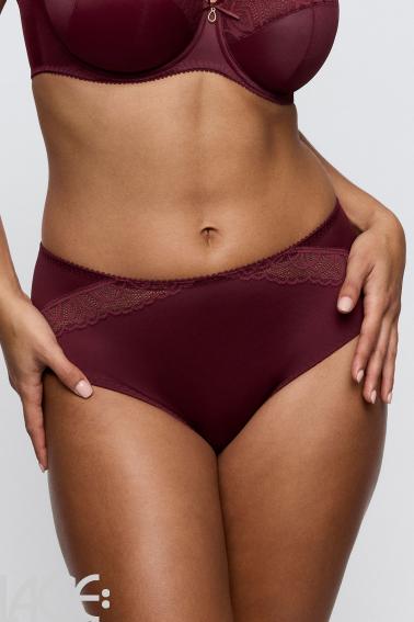 PrimaDonna Lingerie - Salerno Høj trusse