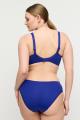 PrimaDonna Lingerie - Deauville Tai trusse