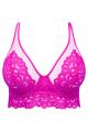 PrimaDonna Twist - Dear Night Corsage D-G skål PrimaDonna Twist - Dear Night Corsage D-G skål