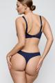 PrimaDonna Lingerie - San Angel BH E-I skål PrimaDonna Lingerie - San Angel BH E-I skål