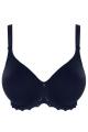 Empreinte - Cassiopee Spacer T-shirt BH F-G skål