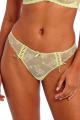 Freya Lingerie - Offbeat Decadence Brasiliansk g-streng