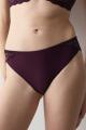 Triumph - Amourette Tai trusse Triumph - Amourette Tai trusse