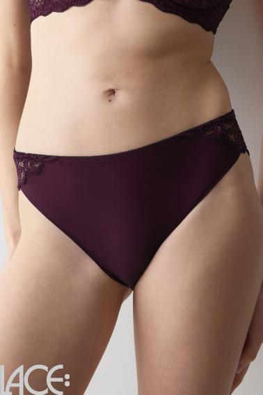 Triumph - Amourette Tai trusse