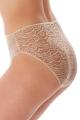 Fantasie Lingerie - Impression Høj trusse