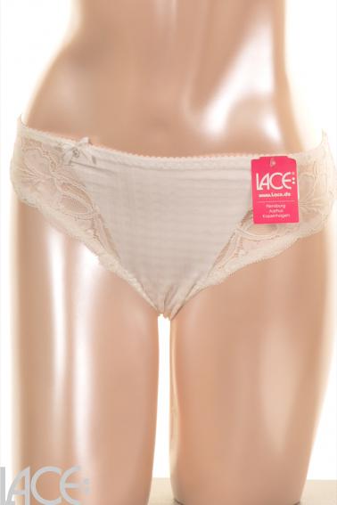 PrimaDonna Lingerie - Madison Tai trusse