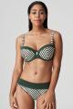 PrimaDonna Swim - La Concha Bikini Fold ned trusse