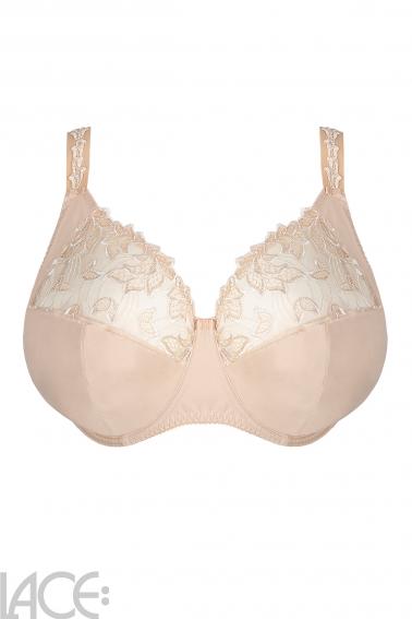 PrimaDonna Lingerie - Deauville BH I-K skål