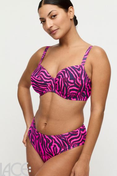 PrimaDonna Swim - Malabo Bikini BH E-H skål