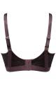 PrimaDonna Sport - The Game Sports BH med bøjle E-H skål PrimaDonna Sport - The Game Sports BH med bøjle E-H skål