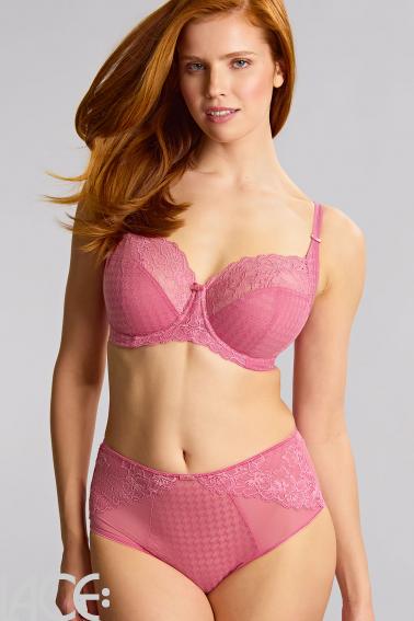 Panache Lingerie - Envy BH H-M skål