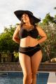 Ulla Swim - Sansibar BBikini Høj trusse
