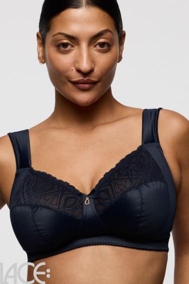 PrimaDonna Lingerie - Salerno BH Everyday uden bøjle E-G skål 