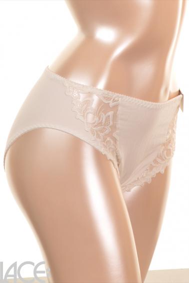 PrimaDonna Lingerie - Deauville Høj trusse