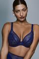 PrimaDonna Lingerie - Shimla Décolleté BH F-G skål PrimaDonna Lingerie - Shimla Décolleté BH F-G skål