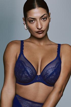 PrimaDonna Lingerie - Shimla Décolleté BH F-G skål PrimaDonna Lingerie - Shimla Décolleté BH F-G skål
