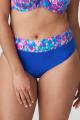 PrimaDonna Swim - Karpen Bikini Fold ned trusse