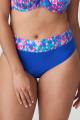 PrimaDonna Swim - Karpen Bikini Fold ned trusse