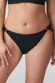 PrimaDonna Swim - Damietta Bikini Trusse med bindebånd