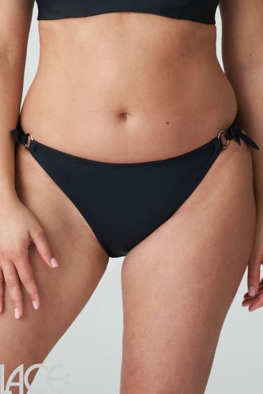 PrimaDonna Swim - Damietta Bikini Trusse med bindebånd