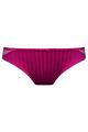 PrimaDonna Lingerie - Madison Tai trusse PrimaDonna Lingerie - Madison Tai trusse