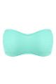 Freya Swim - Ibiza Waves Bikini Bandeau BH E-I skål