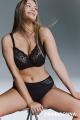 PrimaDonna Lingerie - Madison BH D-I skål