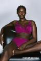 PrimaDonna Lingerie - Madison BH D-I skål PrimaDonna Lingerie - Madison BH D-I skål
