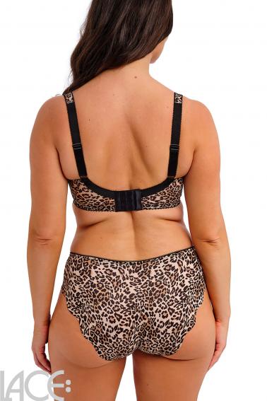 Fantasie Lingerie - Talia BH - Side support - G-K skål 