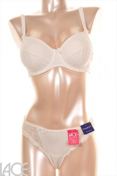 PrimaDonna Lingerie - Madison G-streng