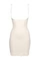 PrimaDonna Lingerie - Couture Shape kjole PrimaDonna Lingerie - Couture Shape kjole